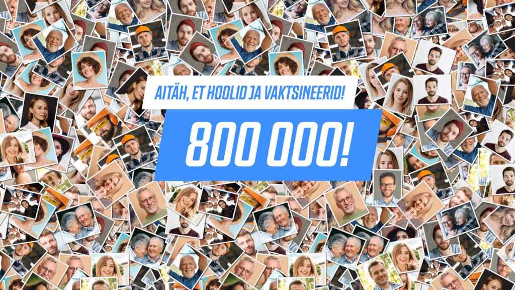 800 000.jpg