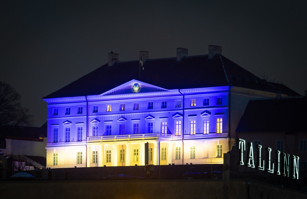 Stenbock lipuvärvides.jpg
