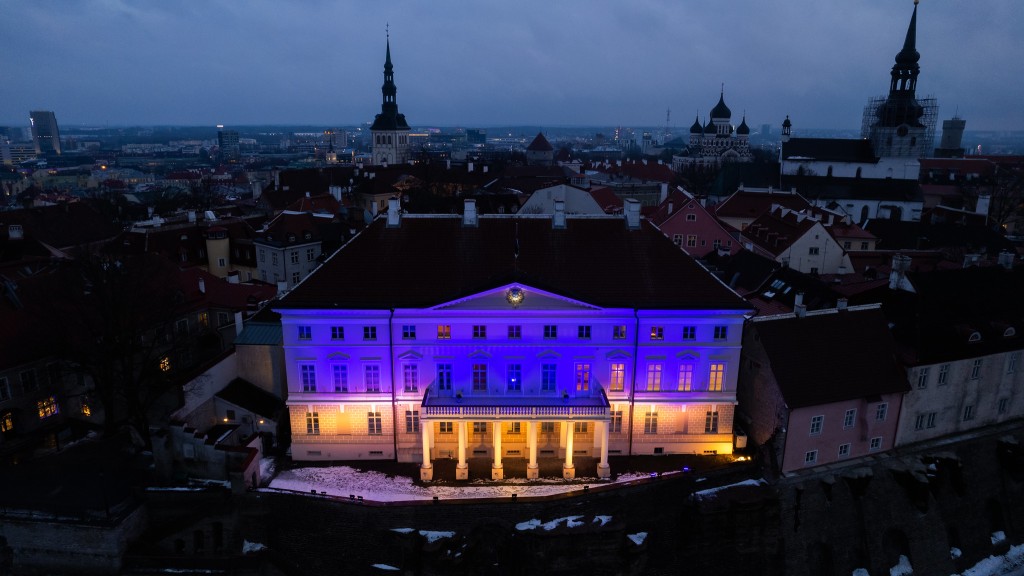 UA stenbock.jpg