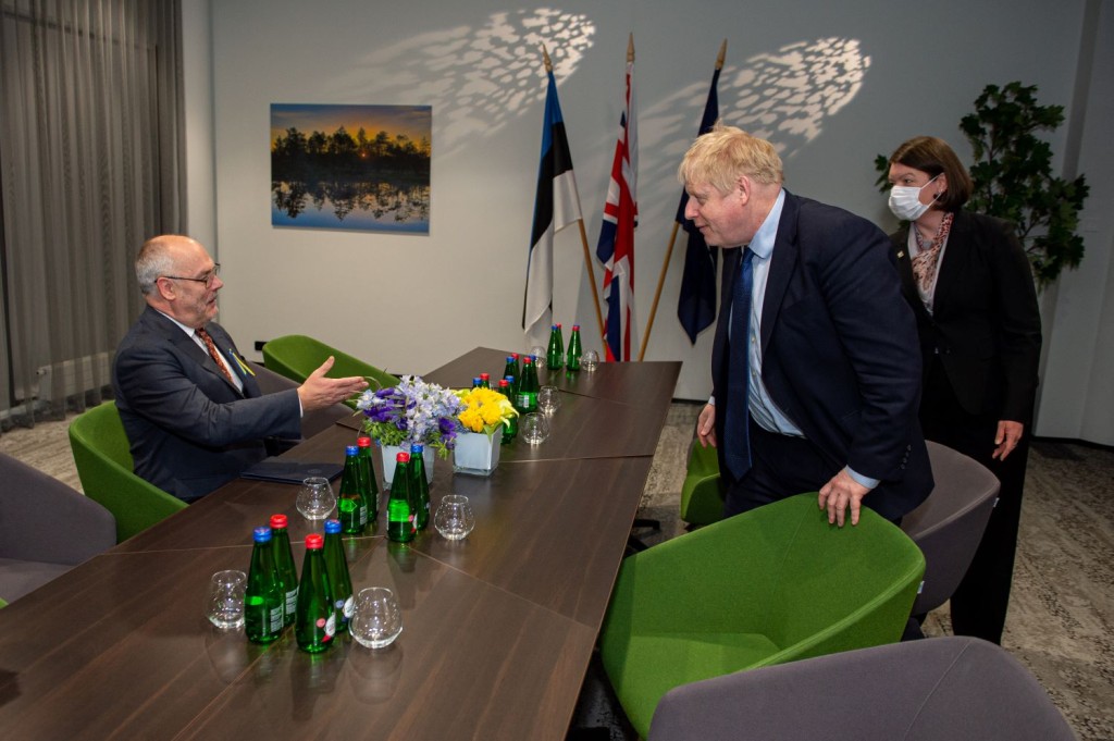 VP kohtumine Briti PMiga3.JPG