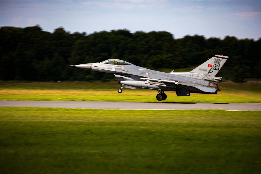 TUR-AF-F-16-scaled.jpg