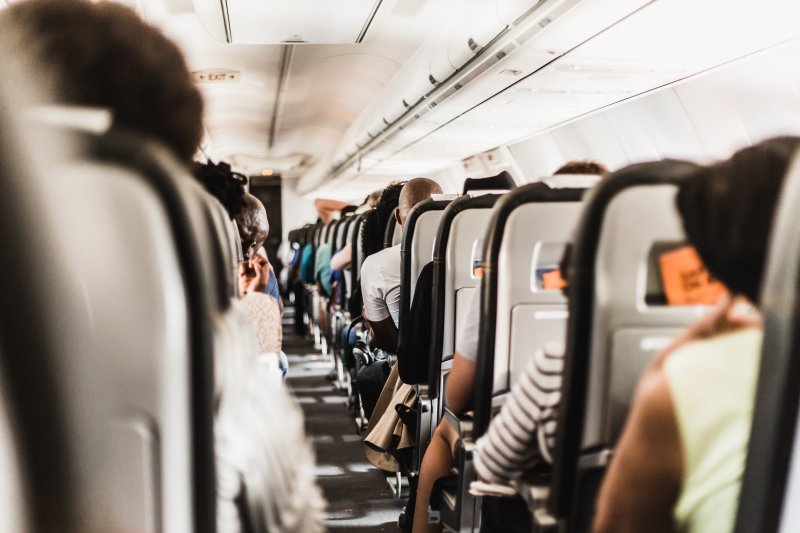 on_plane_0.jpg