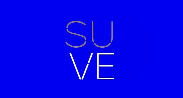 suve.jpg